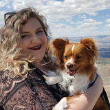 Reliable, trustworthy pet sitter available with flexible schedule