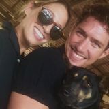 Honest and trustworthy couple looking for house and pet-sitting jobs near Arcata!