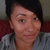 Available: Hardworking House and Pet Sitter in Rancho Cordova, California