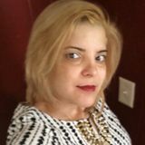 Professional Cleaner in Miami, Florida