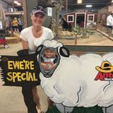 Military Wife/Veteran Dependable Caring