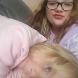 Capable Babysitter Available