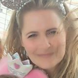 For Hire: Homeschooling Sitter in Temecula, California