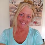 Dixiegirl Cleaning Service