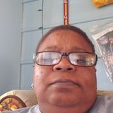 Elder Caregiver Who is Well Trained and Ready to Help