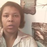 I'm a licensed Certified Nurse Aide,wth over 28+years exp, in Nursing homes, Memory Care,Assisted/Independent living,&HHC.