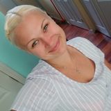 Loving home Child Care available in Delaware ohio