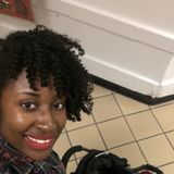 Job Opportunity: working mom in need of a weekend flexible night Sitter in Freeport