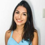 Great Care Worker in Pompano Beach, Florida