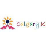 Assistant Manager for OOSC in NW