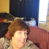 For Hire: Caring House and Plant Sitter in Chandler, Arizona