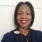 Safe, competent care by licensed Nurse