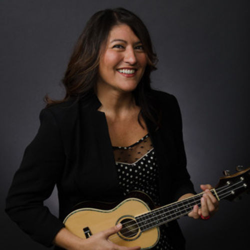 House Sitter Provider Kate D's Profile Picture
