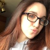 Im a 17 year old high school graduate trying to make extra cash but love animals and would love to work with yall