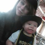 Seeking an Opportunity to Help Parents With Care.