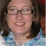 Canadian Nanny Provider in Mount Hope, Ontario