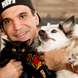 Interested in Pet Sitter Jobs