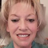 For Hire: Patient, caring, and physically active lady in Mount Juliet.