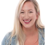 Kind and conscientious house sitter in Vancouver, I'll treat your home like it's my own!