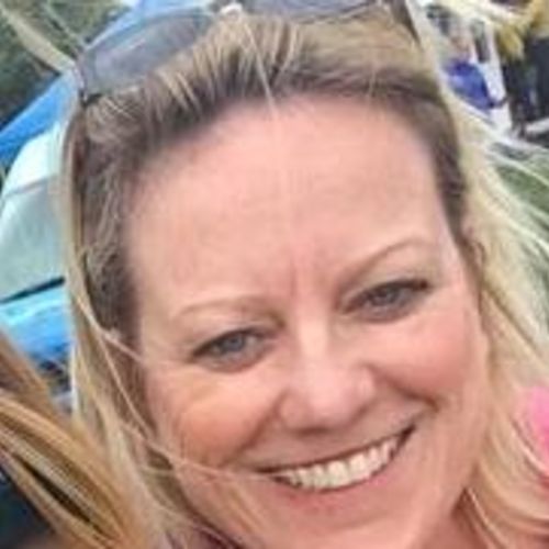 House Sitter Provider Stacey C's Profile Picture