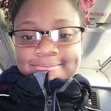 I am 15 years old I do have experience of watching kids I am offering to be a good babysitter to take care of your kid and be