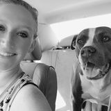 Interviewing For a Dog Walker Job in Montevallo