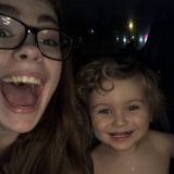 Leah Sammons