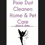 Searching for Poughkeepsie Home Cleaner, New York Jobs