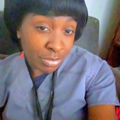 Housekeeper Provider Tonya Silva's Profile Picture