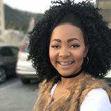 Affordable Babysitter w/ Flexible Hours