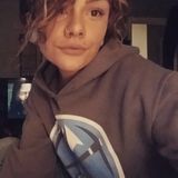 Energetic Housekeeper