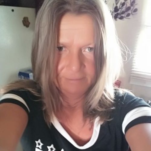 Housekeeper Provider Darlene W's Profile Picture