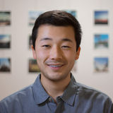 Santa Barbara Videographer Available for Hire