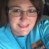 Great Sitter Looking to Provide Exceptional Care for Your Child