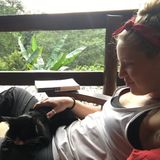 Reliable Home Care, Loving Pet Care from Marin Local :)