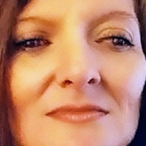 Housekeeper Provider Latrisha L's Profile Picture