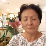 Available: Hard Working Maidservant in Sherman Oaks, California
