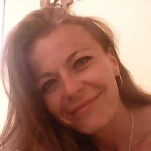 Housekeeper Provider Meggan Moneypenny's Profile Picture