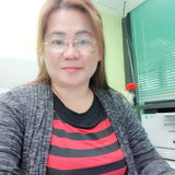 As a Nanny,its my fully responsibilities to do laundry,maintaining cleanliness(rooms,equiptments ,toys..etc..)