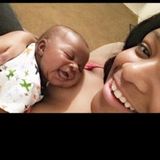 Babysitter Offered in College Station 6 months - 6 years