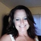 Do you want clean, neat, & organized? I'm the one to call! I can do it all!