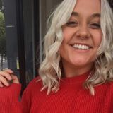 Reliable Part-time Nanny Available For Hire