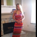 For Hire: Qualified Caretaker in Lawrence