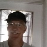 Doors ,Windows ,Siding service and installation