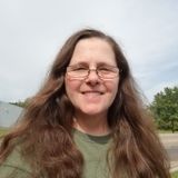 Caring/Passionate Nanny Available Now!