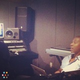 Music Producer/Audio Engineer/Instructor