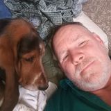 Glen E Short. Love animals honest and trustworthy