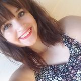 Pet sitter in Denton Texas