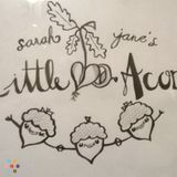 Sarah-Jane's Little Acorns Home Childcare;