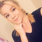 For Hire: Passionate Sitter in Fort Drum,New York